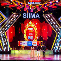 SIIMA Awards 2015 Stills | Picture 1090728