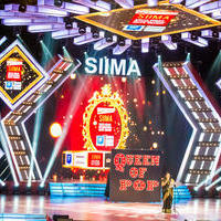 SIIMA Awards 2015 Stills | Picture 1090729