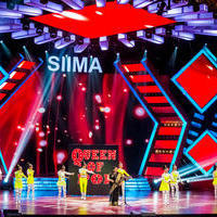 SIIMA Awards 2015 Stills | Picture 1090730