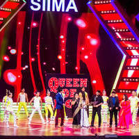 SIIMA Awards 2015 Stills | Picture 1090733