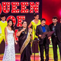 SIIMA Awards 2015 Stills | Picture 1090734