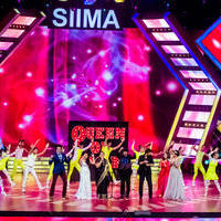 SIIMA Awards 2015 Stills | Picture 1090736