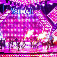 SIIMA Awards 2015 Stills | Picture 1090741