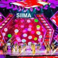 SIIMA Awards 2015 Stills | Picture 1090745