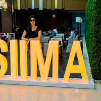 SIIMA Awards 2015 Stills | Picture 1090764