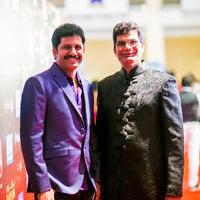 SIIMA Awards 2015 Stills | Picture 1090773