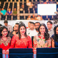 SIIMA Awards 2015 Stills | Picture 1090777