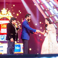 SIIMA Awards 2015 Stills | Picture 1090785