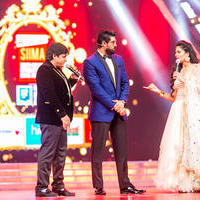 SIIMA Awards 2015 Stills | Picture 1090787