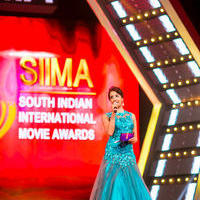 SIIMA Awards 2015 Stills | Picture 1090789