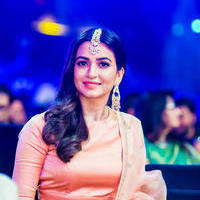 SIIMA Awards 2015 Stills | Picture 1090815