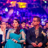 SIIMA Awards 2015 Stills | Picture 1090817