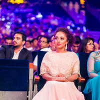 SIIMA Awards 2015 Stills | Picture 1090821