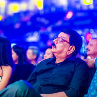 SIIMA Awards 2015 Stills | Picture 1090822