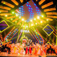 SIIMA Awards 2015 Stills | Picture 1090833