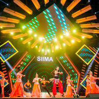 SIIMA Awards 2015 Stills | Picture 1090834