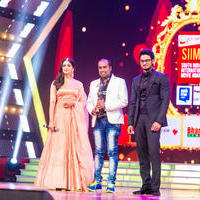 SIIMA Awards 2015 Stills | Picture 1090845