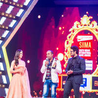 SIIMA Awards 2015 Stills | Picture 1090846