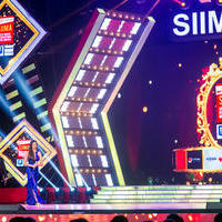 SIIMA Awards 2015 Stills | Picture 1090848