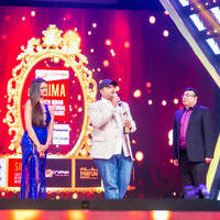 SIIMA Awards 2015 Stills | Picture 1090854