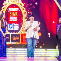 SIIMA Awards 2015 Stills | Picture 1090855