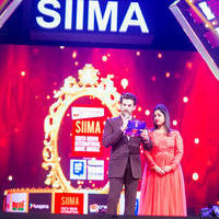 SIIMA Awards 2015 Stills | Picture 1090863