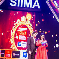 SIIMA Awards 2015 Stills | Picture 1090864