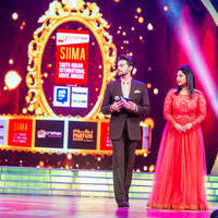 SIIMA Awards 2015 Stills | Picture 1090865