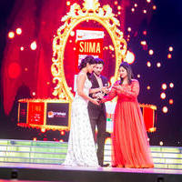 SIIMA Awards 2015 Stills | Picture 1090866