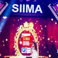 SIIMA Awards 2015 Stills | Picture 1090867