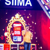 SIIMA Awards 2015 Stills | Picture 1090869