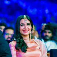 SIIMA Awards 2015 Stills | Picture 1090884