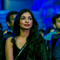 SIIMA Awards 2015 Stills | Picture 1090896