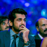 SIIMA Awards 2015 Stills | Picture 1090902