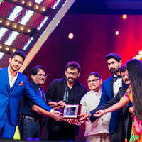 SIIMA Awards 2015 Stills | Picture 1090909