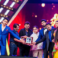 SIIMA Awards 2015 Stills | Picture 1090910