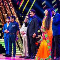 SIIMA Awards 2015 Stills | Picture 1090913