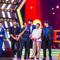 SIIMA Awards 2015 Stills | Picture 1090915