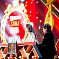 SIIMA Awards 2015 Stills | Picture 1090925