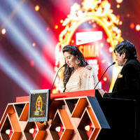 SIIMA Awards 2015 Stills | Picture 1090926