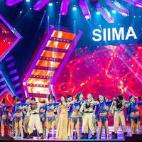 SIIMA Awards 2015 Stills | Picture 1090932