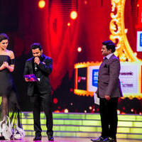 SIIMA Awards 2015 Stills | Picture 1090946