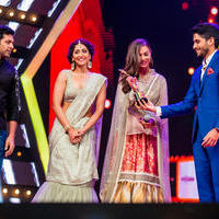 SIIMA Awards 2015 Stills | Picture 1090956