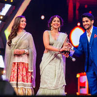 SIIMA Awards 2015 Stills | Picture 1090963