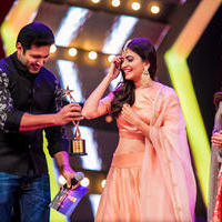 SIIMA Awards 2015 Stills | Picture 1090965