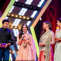 SIIMA Awards 2015 Stills | Picture 1090966