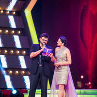 SIIMA Awards 2015 Stills | Picture 1090985