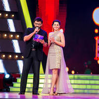 SIIMA Awards 2015 Stills | Picture 1090986