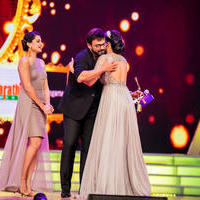 SIIMA Awards 2015 Stills | Picture 1090987