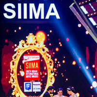 SIIMA Awards 2015 Stills | Picture 1090988